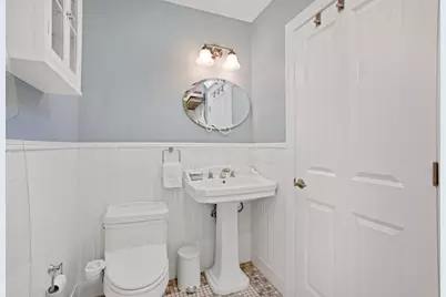 159 1/2 Coles St, Jersey City, NJ 07302 - Photo 10