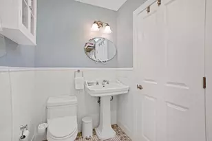 159 1/2 Coles St, Jersey City, NJ 07302 - Photo 10