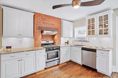 159 1/2 Coles St, Jersey City, NJ 07302 - Photo 4
