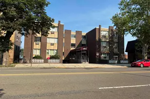 1901 Kennedy Blvd, North Bergen, NJ 07047 - Photo 1