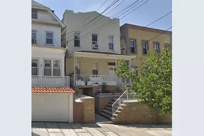 619 38th St #Ground Level, Union City, NJ 07087 - Photo 1