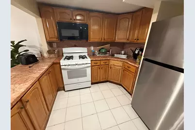 619 38th St #Ground Level, Union City, NJ 07087 - Photo 2
