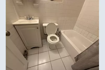 619 38th St #Ground Level, Union City, NJ 07087 - Photo 4