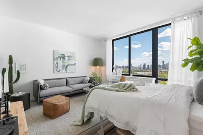 55 Jordan Ave #2060, Jersey City, NJ 07306 - Photo 4