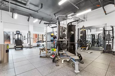 55 Jordan Ave #4070, Jersey City, NJ 07306 - Photo 8
