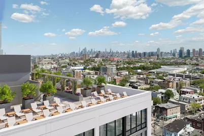 55 Jordan Ave #1373, Jersey City, NJ 07306 - Photo 18