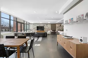55 Jordan Ave, Jersey City, NJ 07306 - Photo 8
