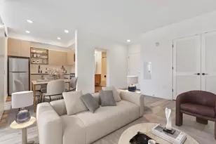 55 Jordan Ave, Jersey City, NJ 07306 - Photo 2