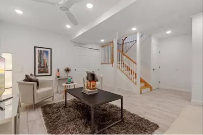 936 Pavonia Ave #1B, Jersey City, NJ 07306 - Photo 18