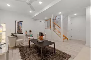 936 Pavonia Ave, Jersey City, NJ 07306 - Photo 18