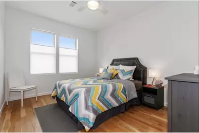 936 Pavonia Ave #1B, Jersey City, NJ 07306 - Photo 10