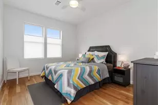 936 Pavonia Ave, Jersey City, NJ 07306 - Photo 10