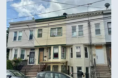 519 Mercer St #2, Jersey City, NJ 07306 - Photo 8