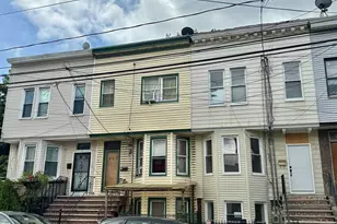 519 Mercer St, Jersey City, NJ 07306 - Photo 8