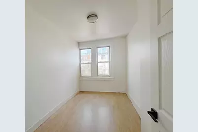 519 Mercer St #2, Jersey City, NJ 07306 - Photo 6
