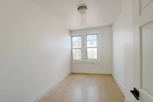 519 Mercer St, Jersey City, NJ 07306 - Photo 6