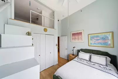 42 Prospect St #4B, Jersey City, NJ 07307 - Photo 12