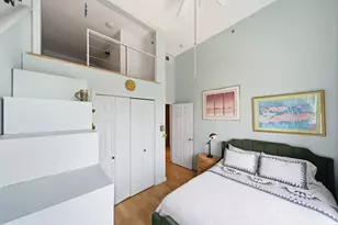 42 Prospect St, Jersey City, NJ 07307 - Photo 12