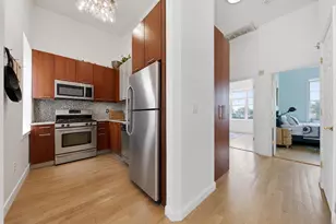 42 Prospect St, Jersey City, NJ 07307 - Photo 6