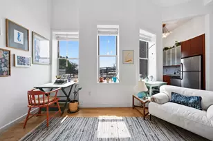42 Prospect St, Jersey City, NJ 07307 - Photo 4