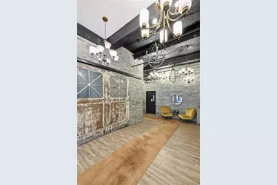 142 Charles St #403, Jersey City, NJ 07307 - Photo 20