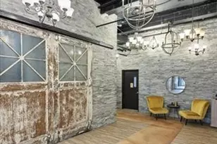 142 Charles St, Jersey City, NJ 07307 - Photo 20