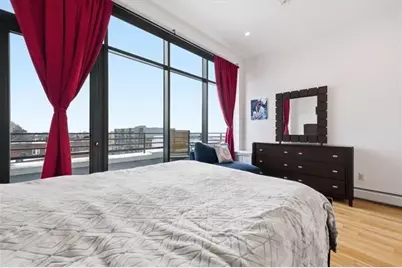 142 Charles St #403, Jersey City, NJ 07307 - Photo 12