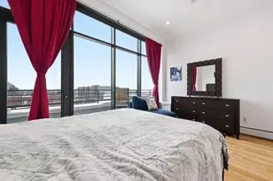 142 Charles St, Jersey City, NJ 07307 - Photo 12