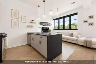 142 Charles St, Jersey City, NJ 07307 - Photo 1