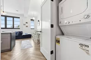 142 Charles St, Jersey City, NJ 07307 - Photo 8