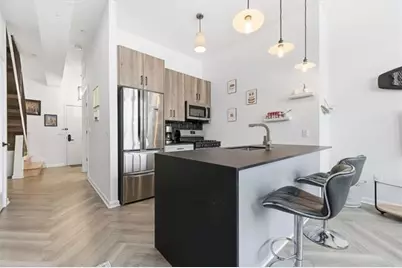 142 Charles St #403, Jersey City, NJ 07307 - Photo 6