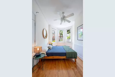 314 4th St #1, Jersey City, NJ 07302 - Photo 2