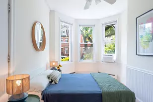 314 4th St, Jersey City, NJ 07302 - Photo 2