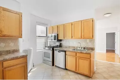 435 79th St #7, North Bergen, NJ 07047 - Photo 2