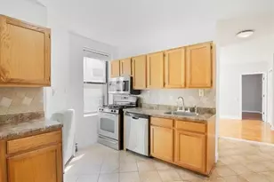 435 79th St, North Bergen, NJ 07047 - Photo 2