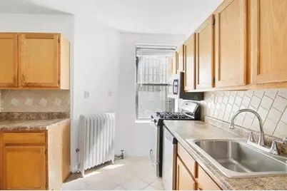 435 79th St #7, North Bergen, NJ 07047 - Photo 1