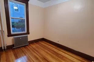 387 Ave E, Bayonne, NJ 07002 - Photo 18