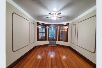 387 Avenue E, Bayonne, NJ 07002 - Photo 2