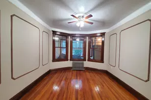 387 Ave E, Bayonne, NJ 07002 - Photo 2