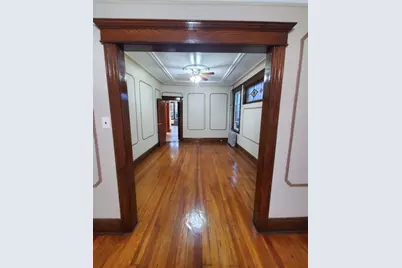 387 Avenue E, Bayonne, NJ 07002 - Photo 10