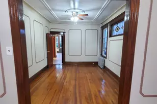 387 Ave E, Bayonne, NJ 07002 - Photo 10