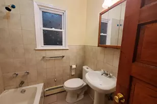 387 Ave E, Bayonne, NJ 07002 - Photo 12