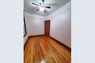 387 Avenue E, Bayonne, NJ 07002 - Photo 16
