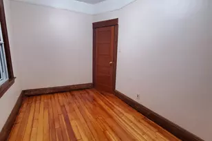 387 Ave E, Bayonne, NJ 07002 - Photo 16