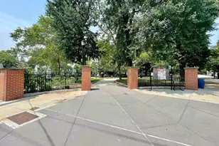 144 Old Bergen Rd, Jersey City, NJ 07305 - Photo 18