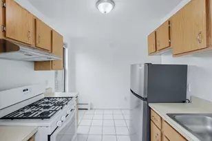 144 Old Bergen Rd, Jersey City, NJ 07305 - Photo 6