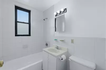 144 Old Bergen Rd #D3, Jersey City, NJ 07305 - Photo 8