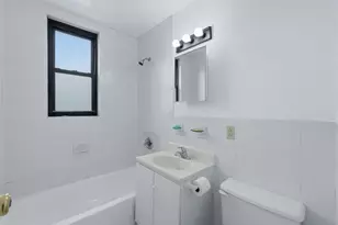 144 Old Bergen Rd, Jersey City, NJ 07305 - Photo 8