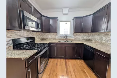 6708 Jackson St #2, Guttenberg, NJ 07093 - Photo 8