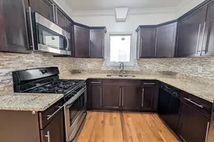 6708 Jackson St, Guttenberg, NJ 07093 - Photo 8